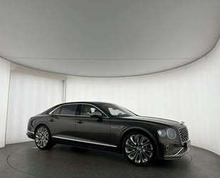 Bentley Flying Spur Gebrauchtwagen