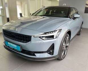 Polestar 2 Gebrauchtwagen
