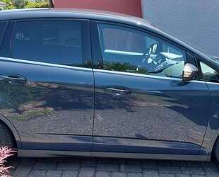 Ford C-Max Gebrauchtwagen