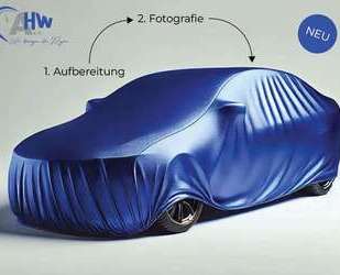 Volvo XC90 Gebrauchtwagen