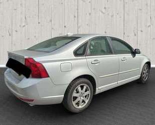 Volvo S40 Gebrauchtwagen