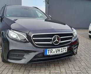 Mercedes-Benz 220 Gebrauchtwagen