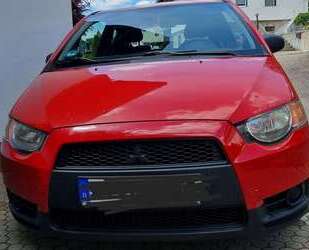 Mitsubishi Colt Gebrauchtwagen