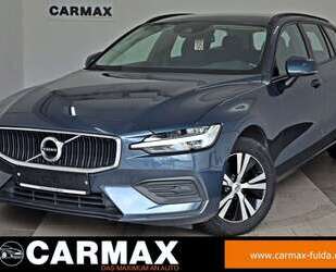 Volvo V60 Gebrauchtwagen