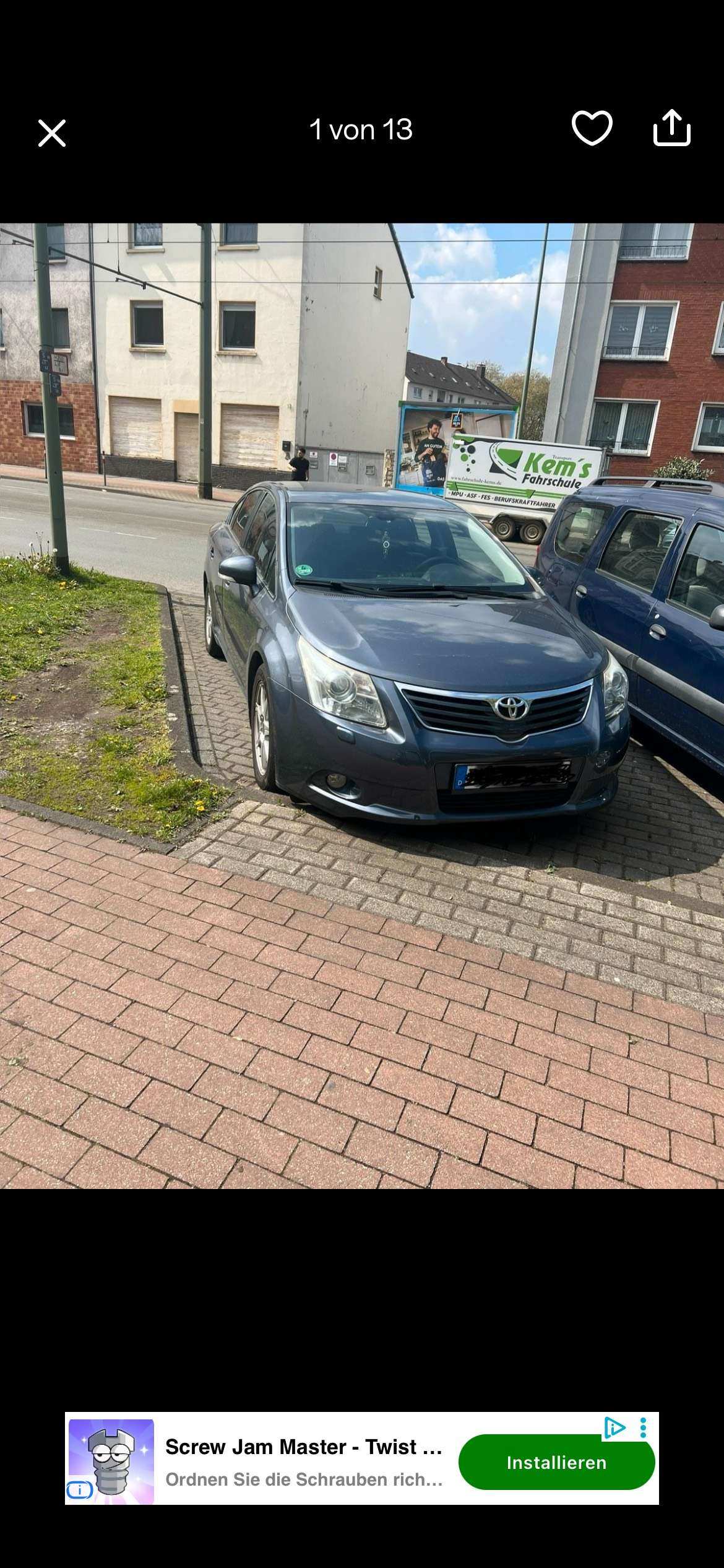 Bild 1