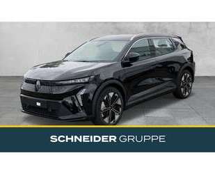 Renault Scenic Gebrauchtwagen
