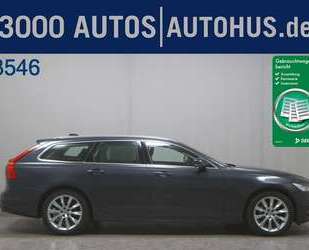 Volvo V90 Gebrauchtwagen