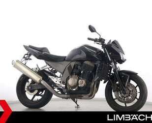 Kawasaki Z 750 Gebrauchtwagen