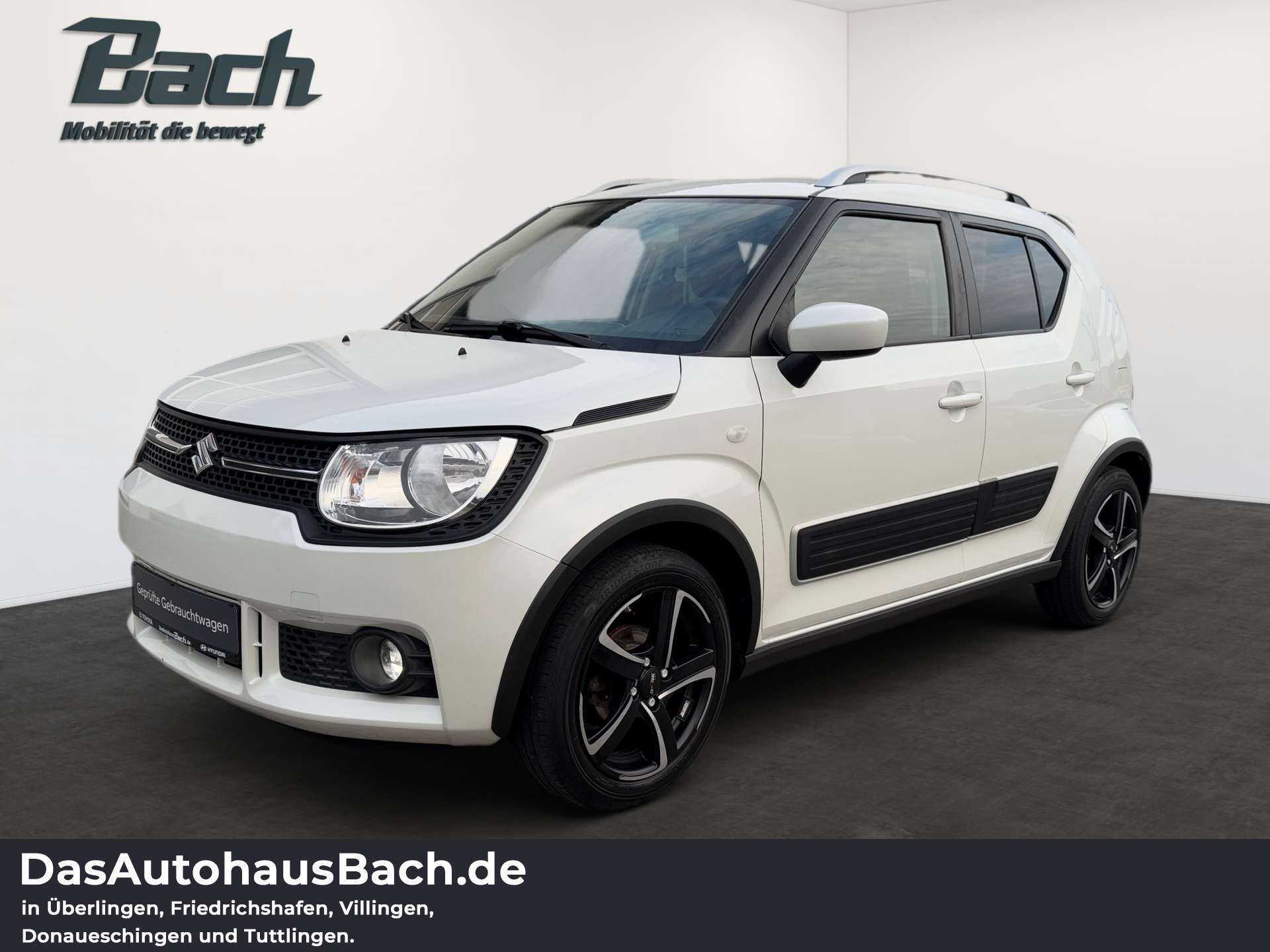 Bild 1
