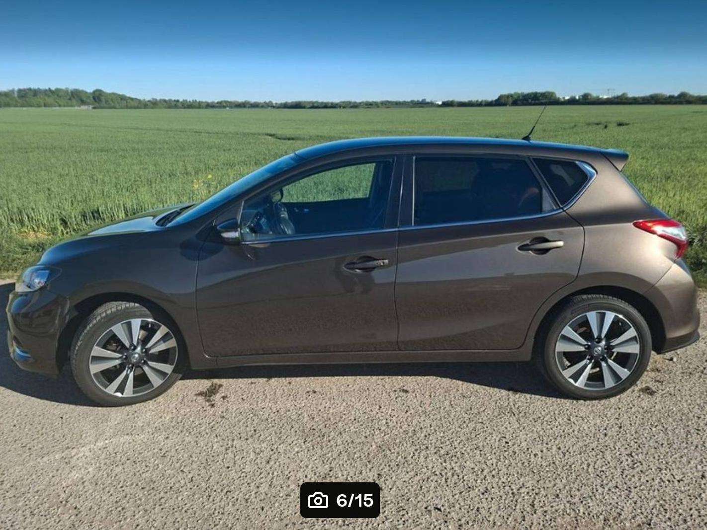 Bild 1
