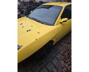 Fiat Coupe Gebrauchtwagen