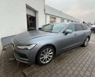 Volvo V90 Gebrauchtwagen