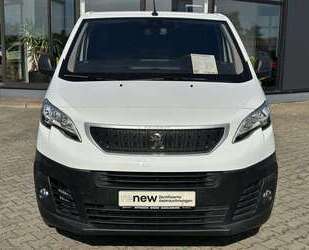 Peugeot Expert Gebrauchtwagen