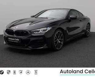 Opel M850 