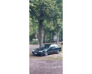 Volvo 850 Gebrauchtwagen