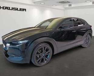 Mazda CX-30 Gebrauchtwagen