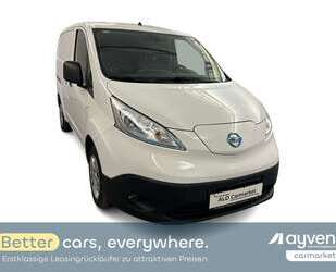 Nissan E-NV200 Gebrauchtwagen