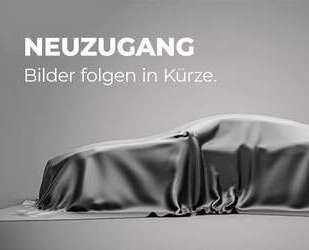Citroen Berlingo Gebrauchtwagen