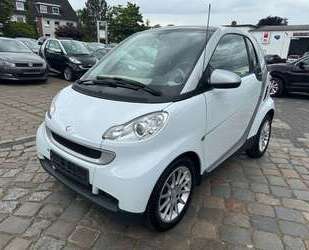 Mazda forTwo 