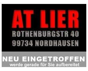 Lamborghini Urus Gebrauchtwagen