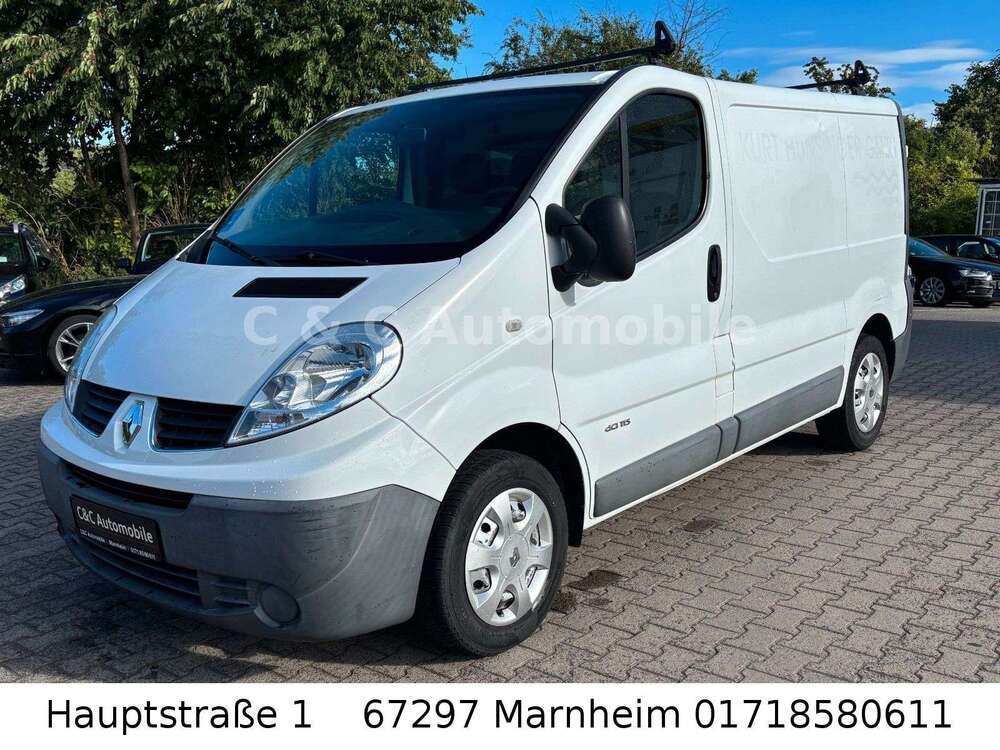 Bild 1