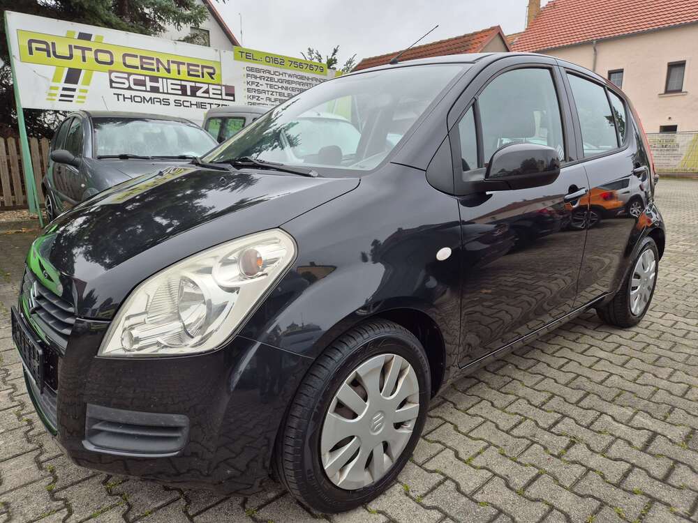 Bild 1
