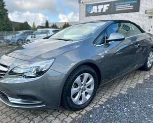Mazda Cascada 