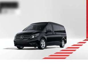 Mercedes-Benz Marco Polo Gebrauchtwagen