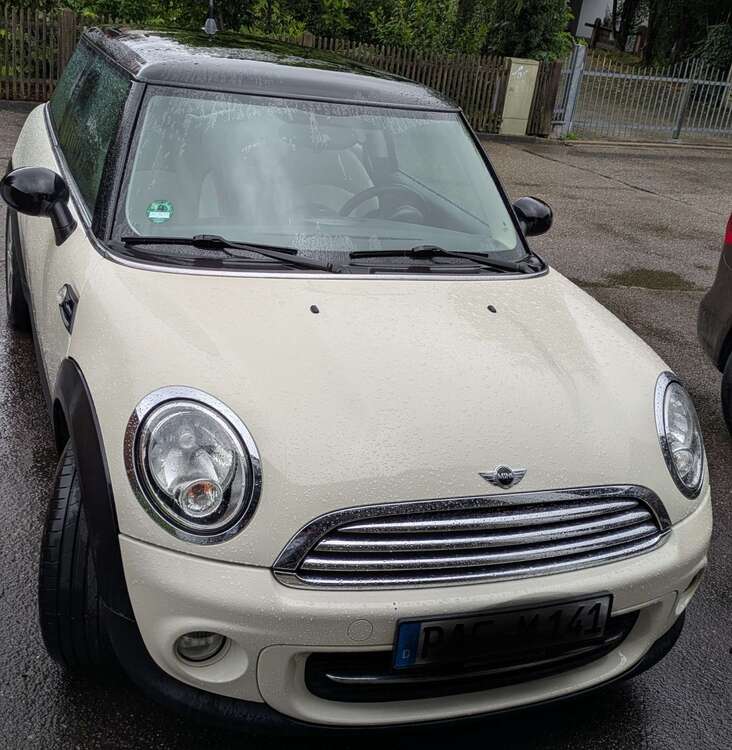 Bild 1