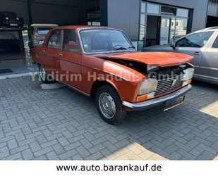 Peugeot 304 Gebrauchtwagen