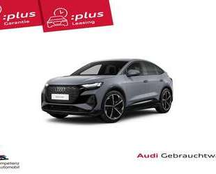 Audi 50 Gebrauchtwagen