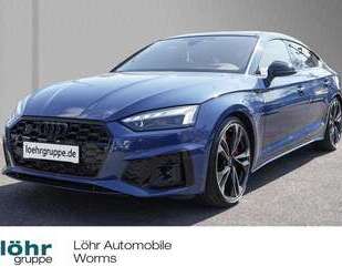 Audi S5 Gebrauchtwagen