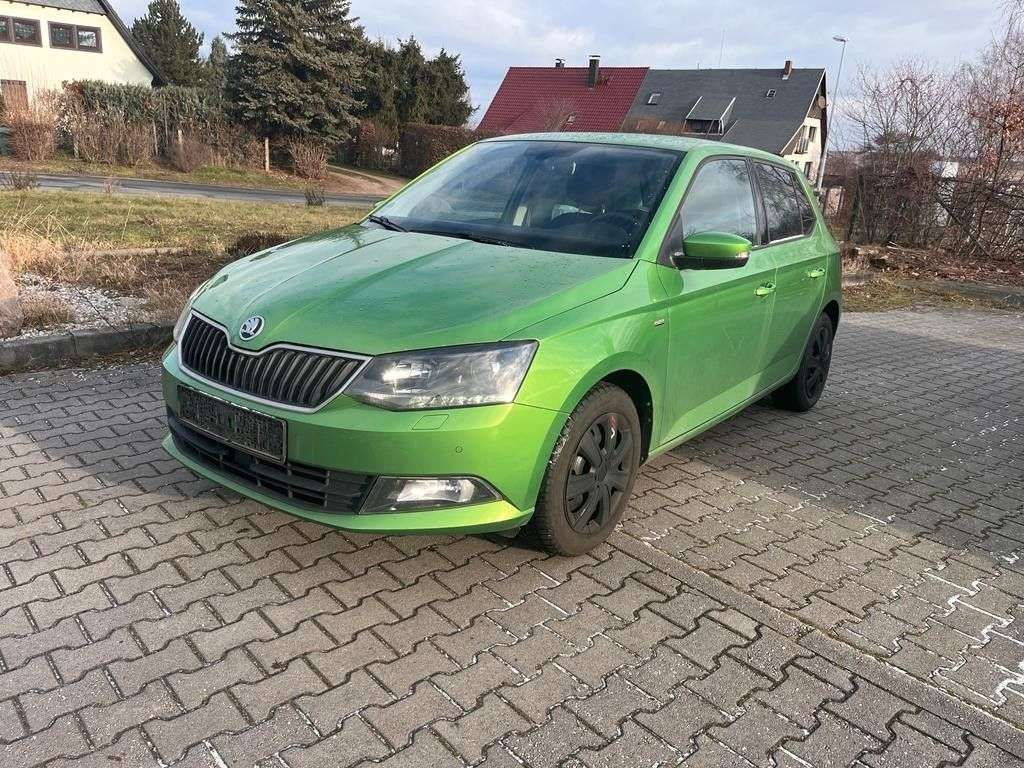 Bild 1