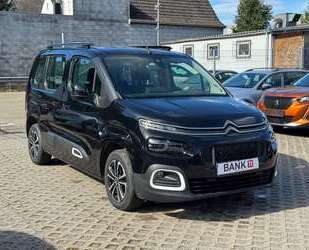 Citroen Berlingo Gebrauchtwagen