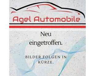 Audi A2 Gebrauchtwagen