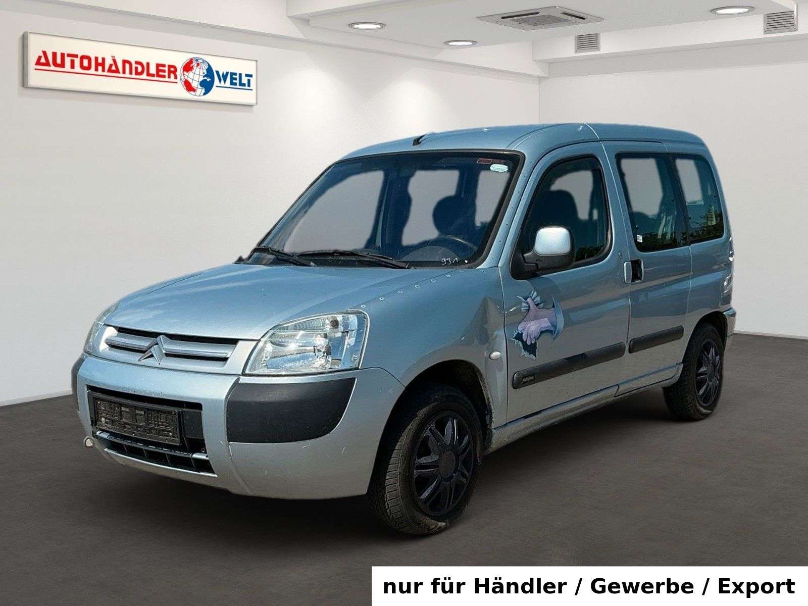 Bild 1
