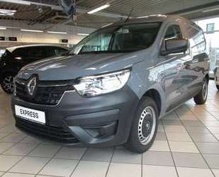 Renault Express Gebrauchtwagen