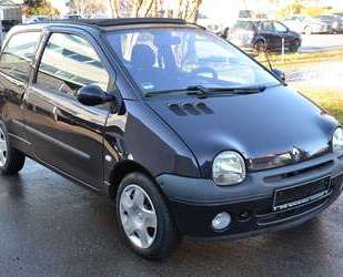 Renault Twingo Gebrauchtwagen