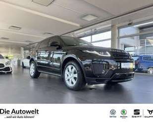 Land Rover Range Rover Gebrauchtwagen