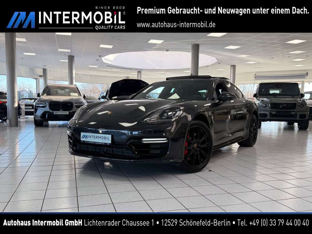 Bild 1