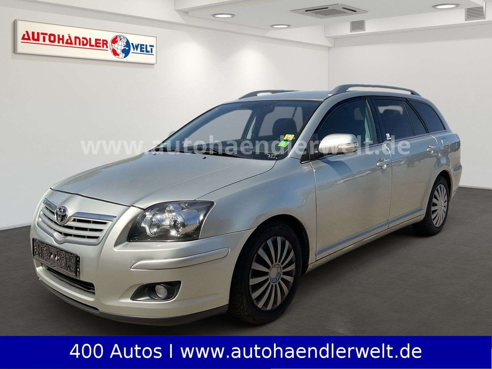 Bild 1