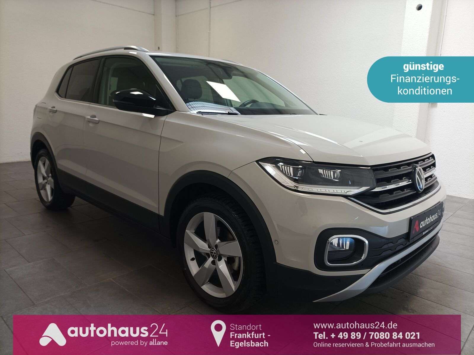 Bild 1
