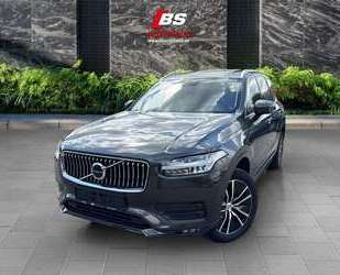 Volvo XC90 Gebrauchtwagen