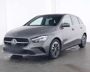 Mercedes-Benz B 200 Gebrauchtwagen