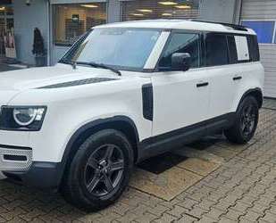 Land Rover Defender Gebrauchtwagen