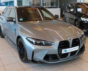 BMW M3 Gebrauchtwagen