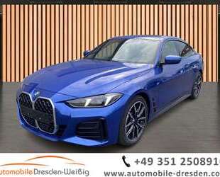 BMW 430 Gebrauchtwagen