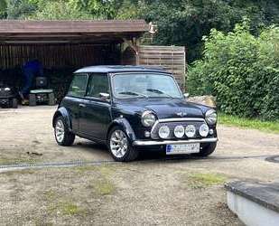 Rover MINI Gebrauchtwagen