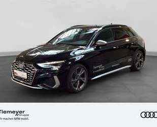 Audi S3 Gebrauchtwagen