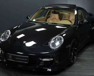 Porsche 997 Gebrauchtwagen